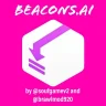 BrawlMod