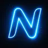 NovaDev404