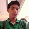 Prasong
