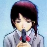 Fbi