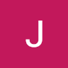 jimmylink