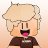 justinndev