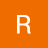 rara