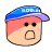 Nooby