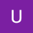 Udhay