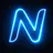 NovaDev404