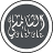 ali4757006