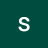 stefa_menne