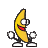 carlitocuh