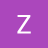 Zion