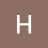 hm23sc30