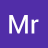 Mrhacks323