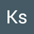 ko24279981