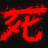 pswest