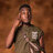 djrahim231