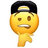 xaysoahso