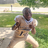 mjthegoat