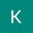 kw1090