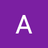 AboodDev111