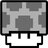 ShinyWhiteman