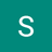 Sargis